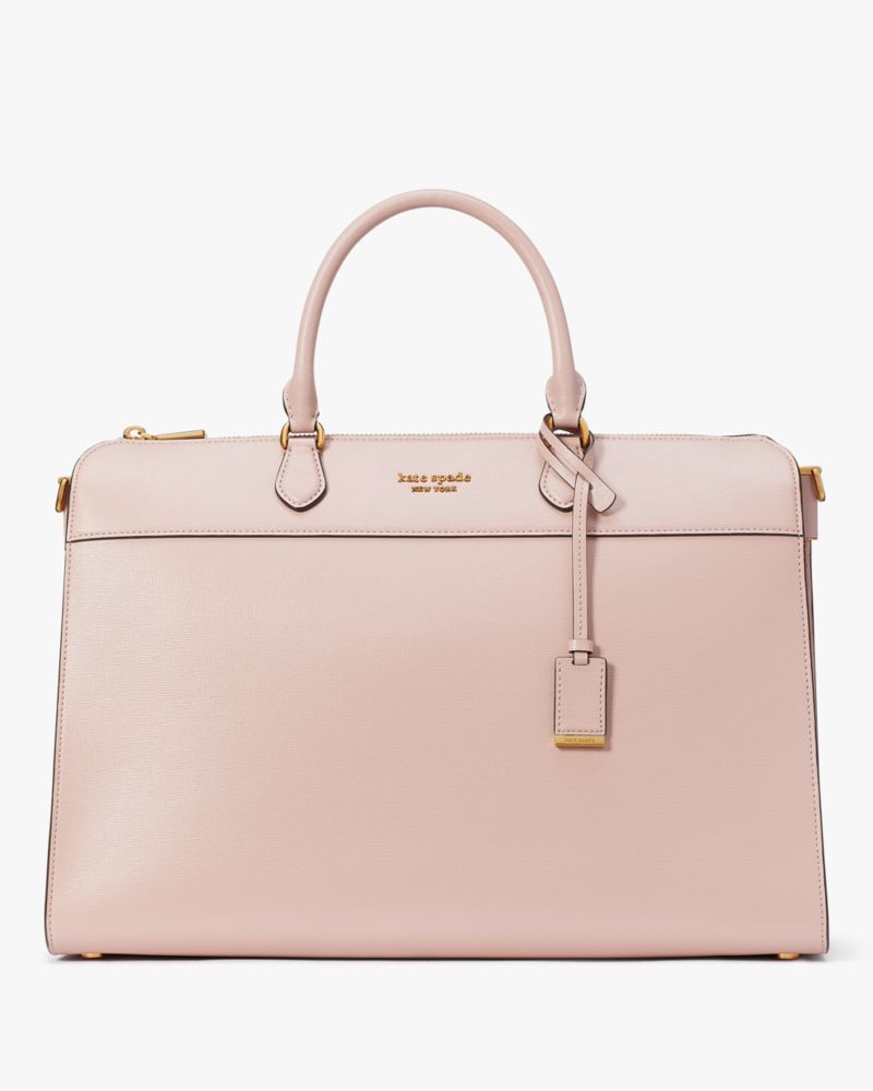 kate spade, Bags