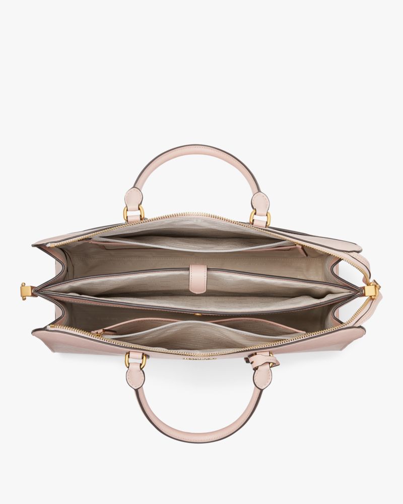 Kate Spade,Sam KSNYL Nylon Universal Laptop Bag,