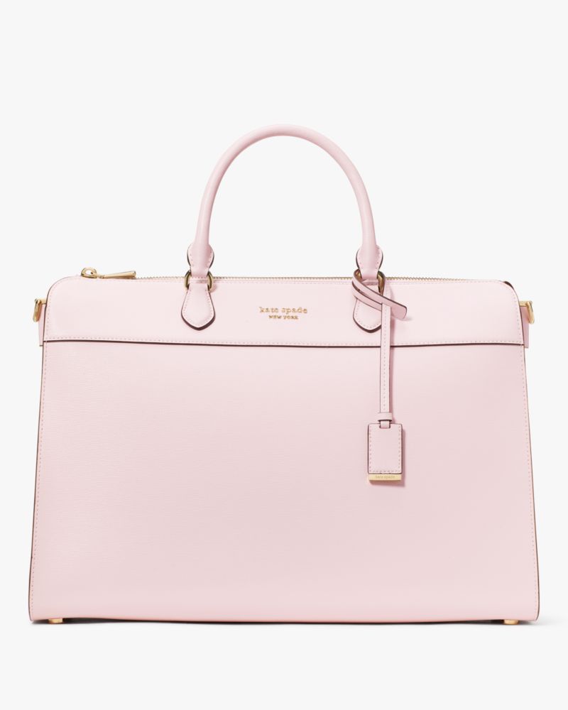 Morgan Laptoptasche Kate Spade DE