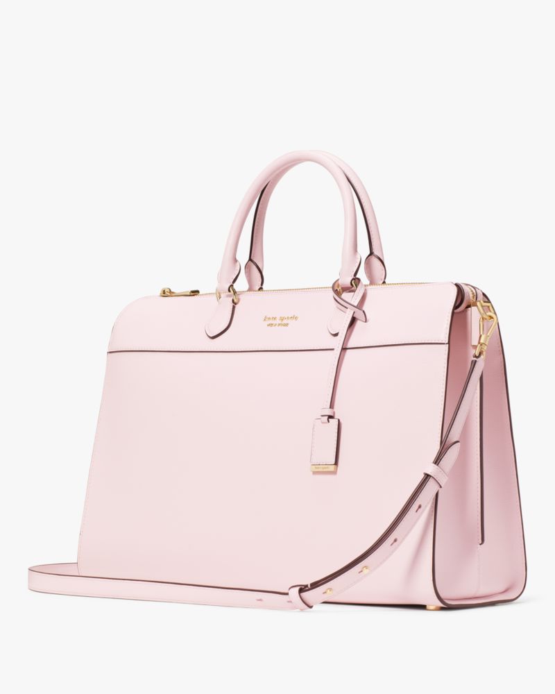 Kate Spade,Sam KSNYL Nylon Universal Laptop Bag,