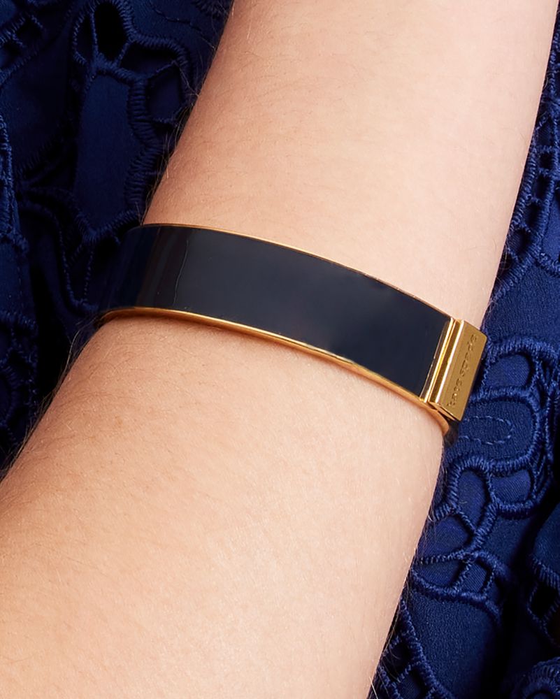 Kate spade fitbit sale