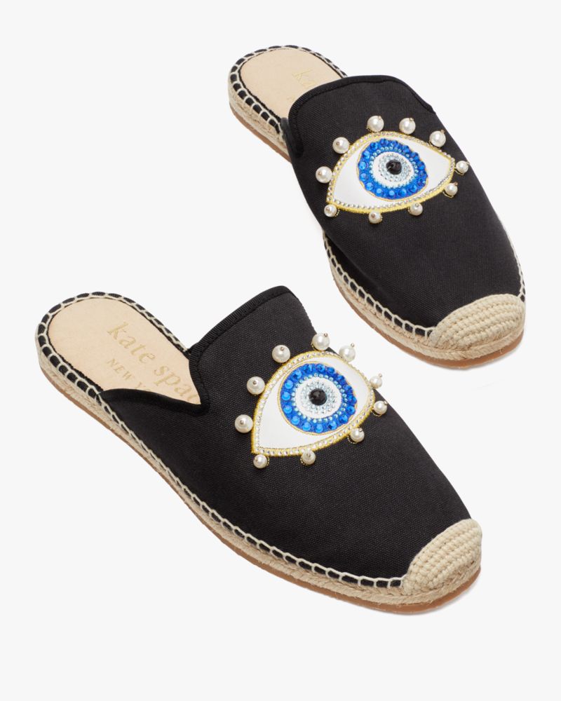 Azura espadrilles hot sale