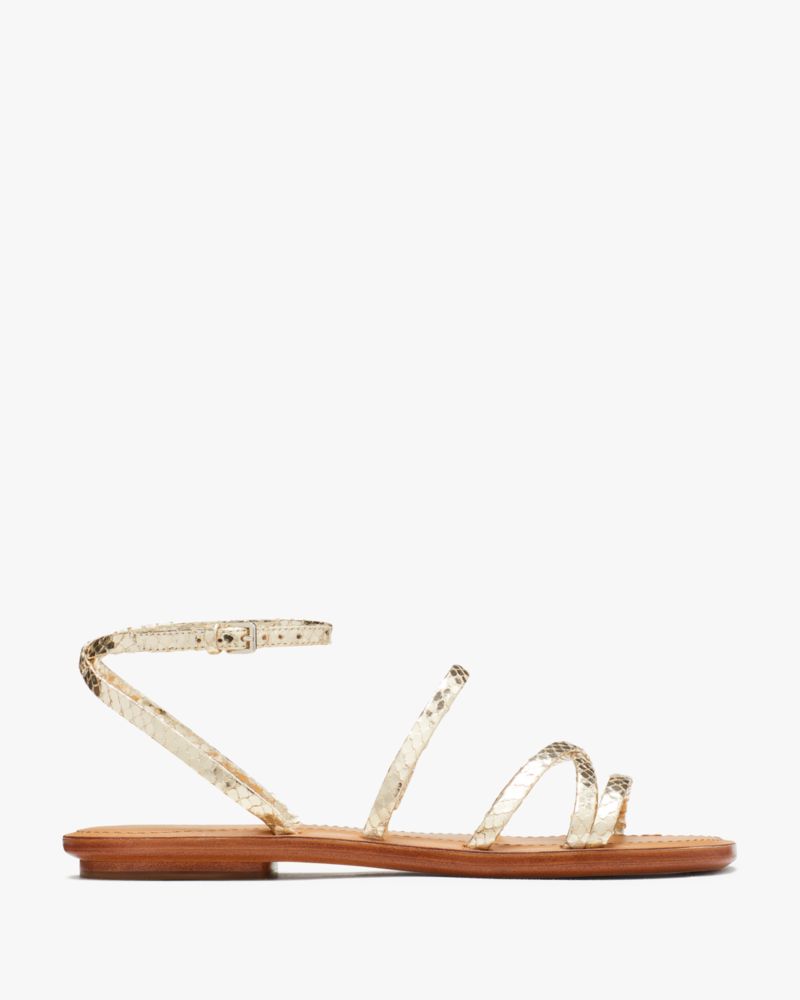 Cove Sandals