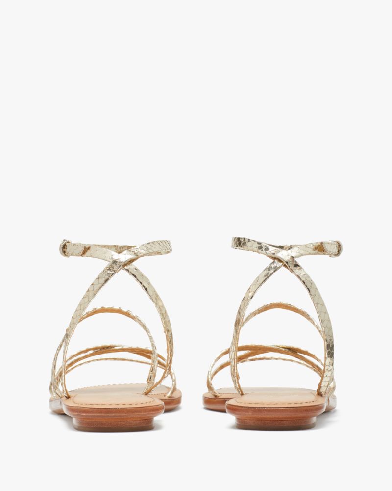 Cove Sandals