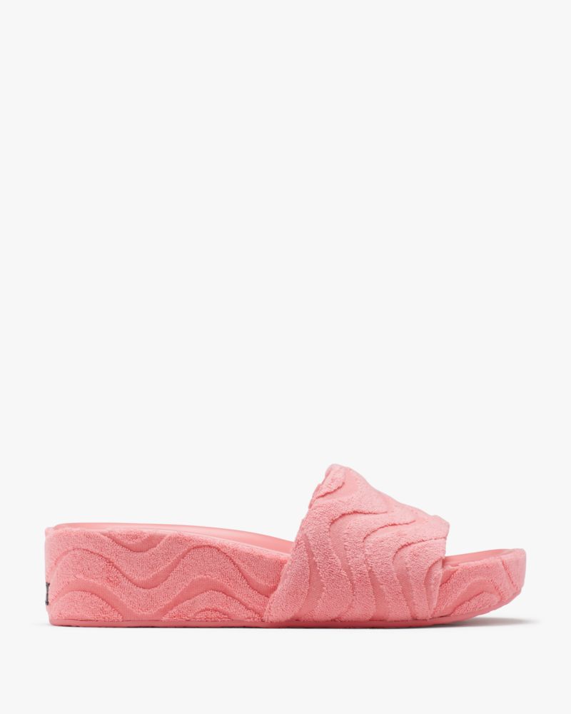 Breeze Sandals | Kate Spade New York