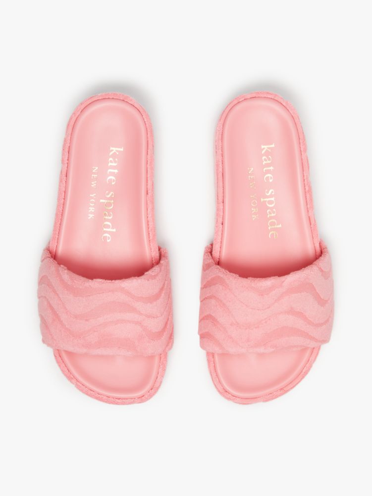 Kate Spade,Breeze Sandals,