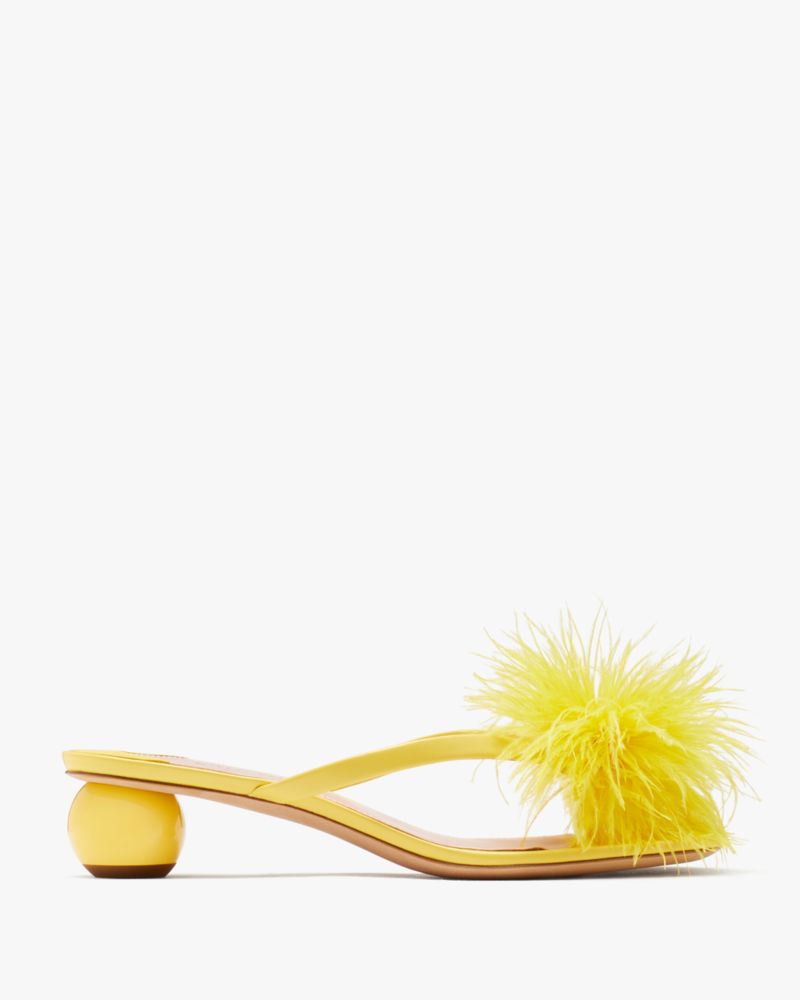 Bahama Sandals | Kate Spade New York