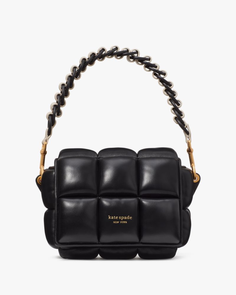 Handbag Sale  Kate Spade New York