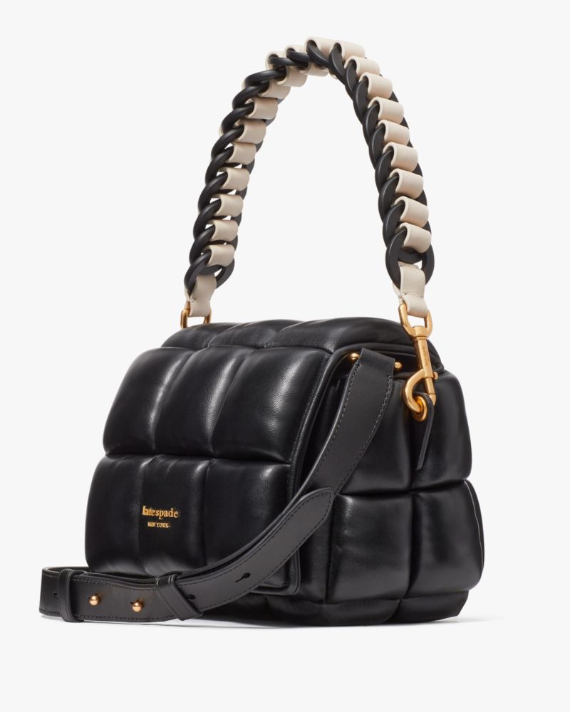 Boxxy Crossbody | Kate Spade New York