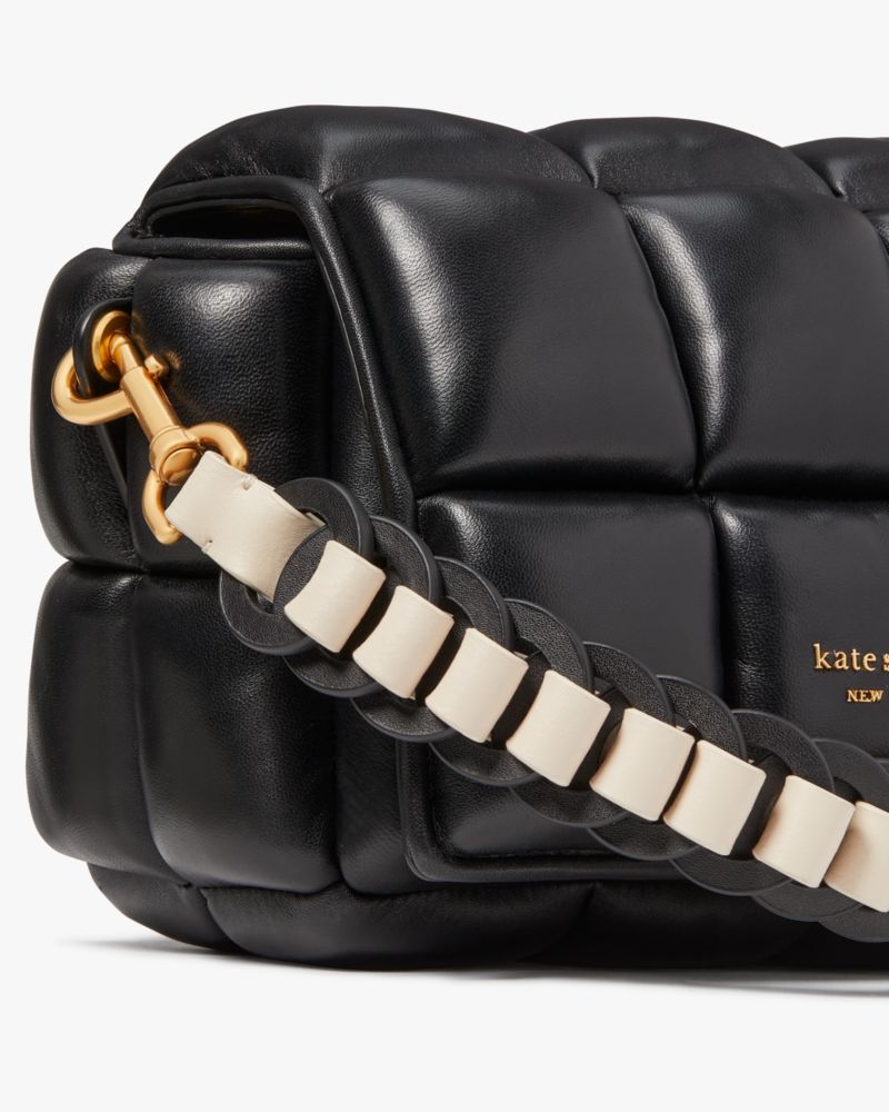 Kate Spade New York Katy Crossbody Bag KA026VXE