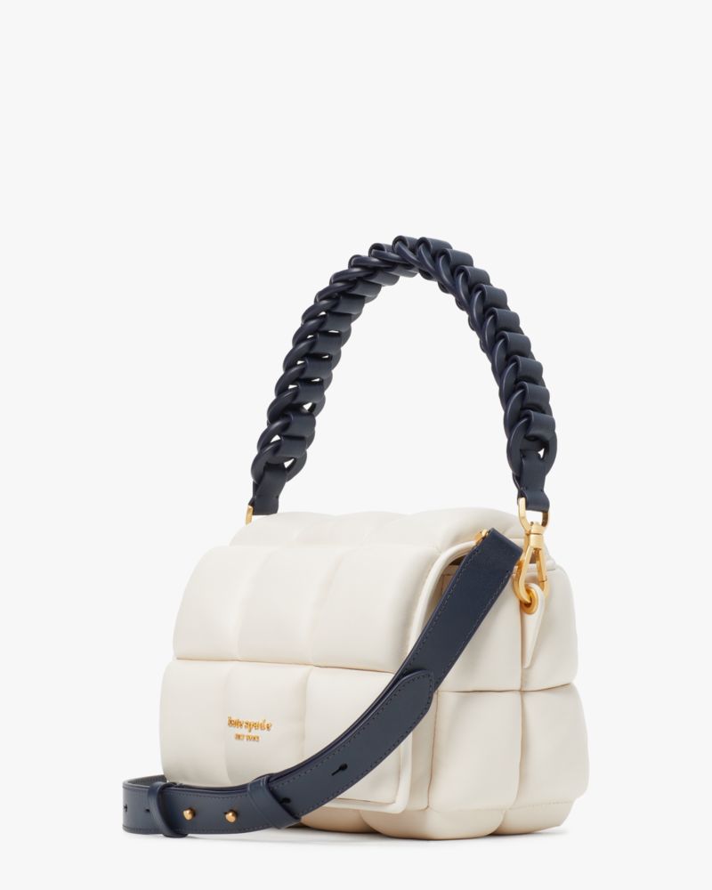 Kate Spade,Boxxy Crossbody,