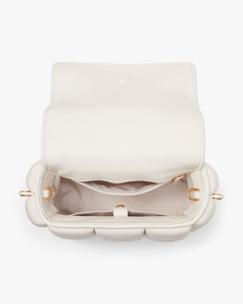Kate Spade,ボクシー クロスボディ,クロスボディ / 斜めがけ,