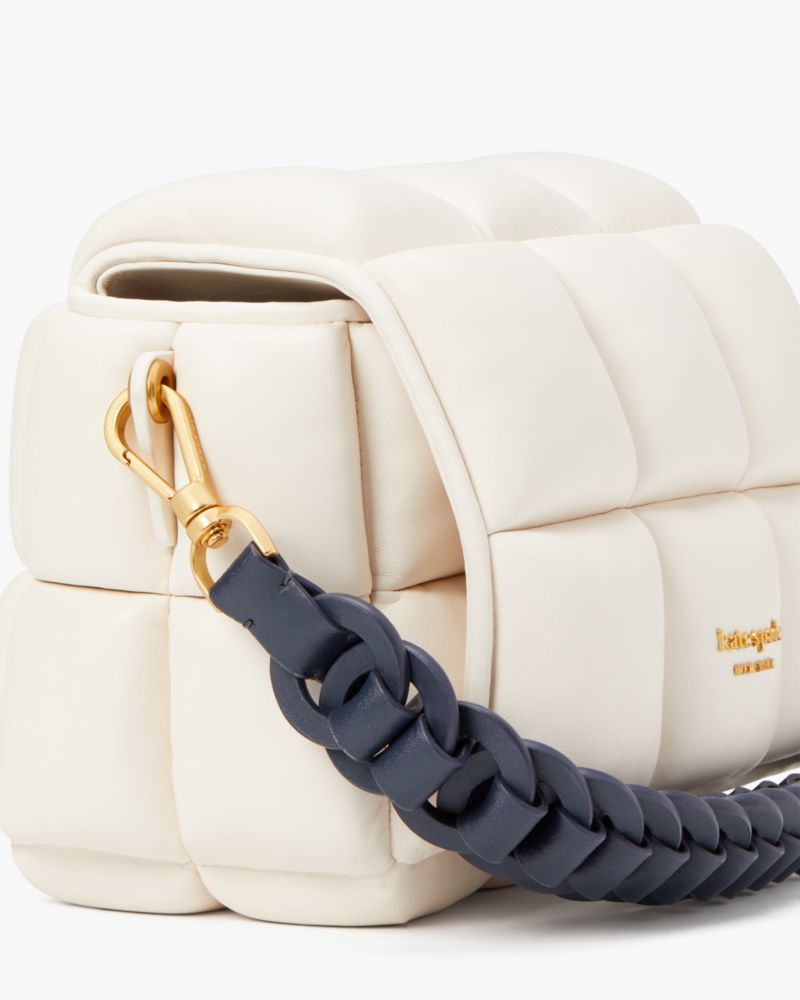 Kate Spade,ボクシー クロスボディ,クロスボディ / 斜めがけ,