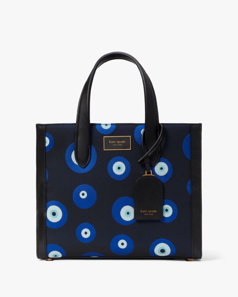 Kate Spade New York Philippines: The latest Kate Spade New York Kate Spade  New York Bags, Kate Spade New York Watches & more for sale in November, 2023