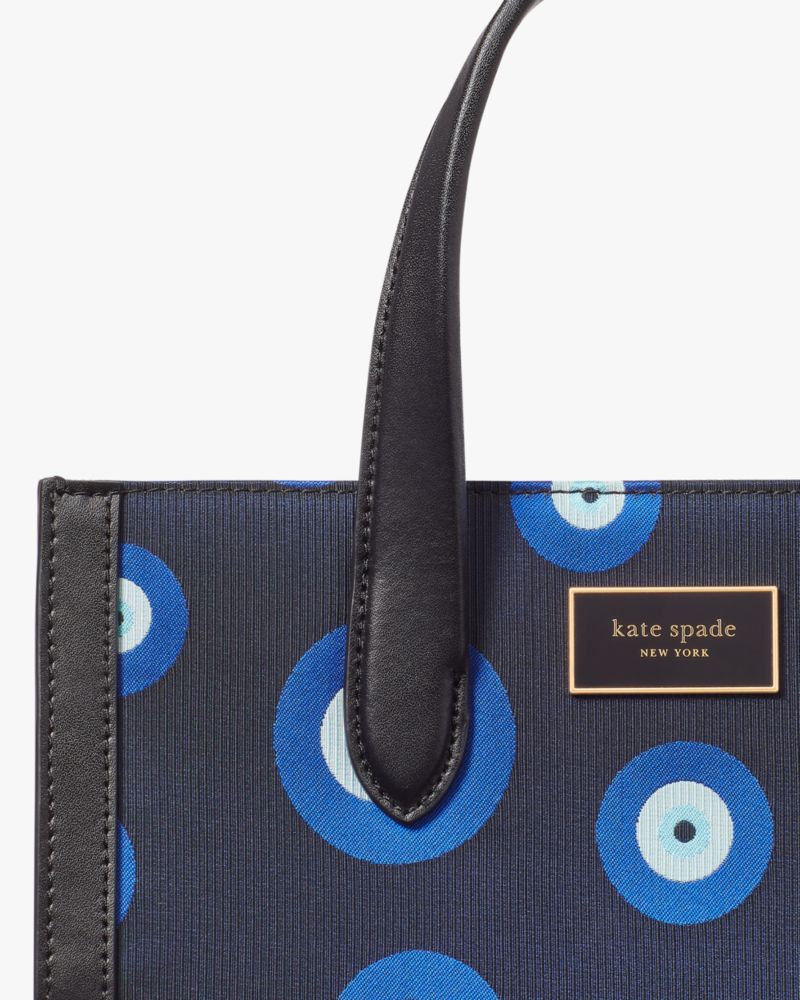 kate spade Buy More Save More 30% off $300, 25% off $150