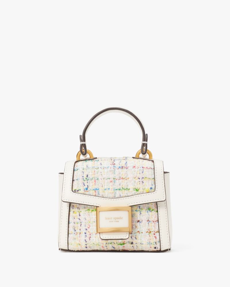 Kate spade best sale micro crossbody