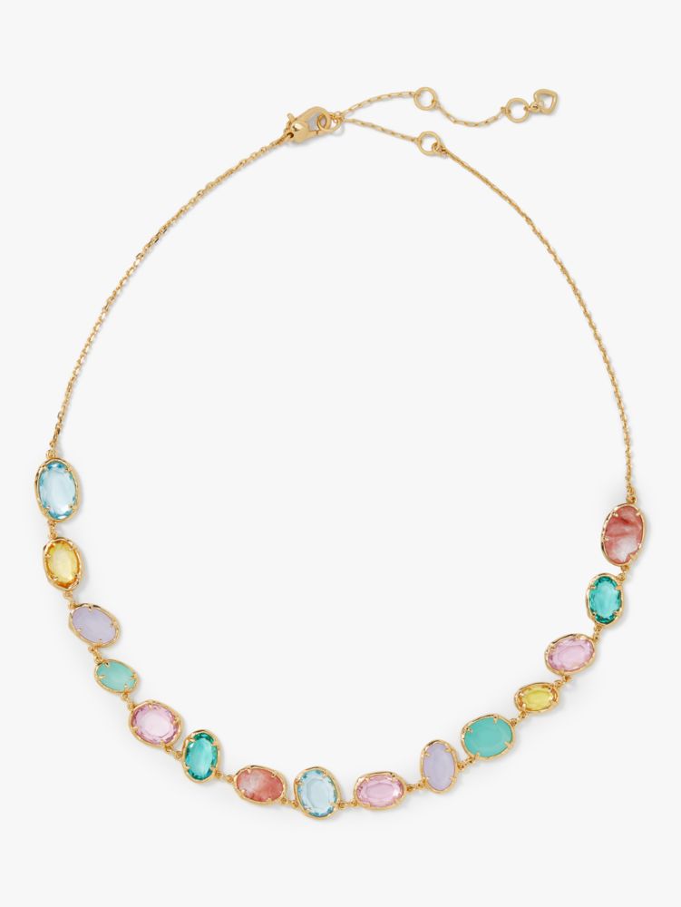 Kate spade hot sale necklace sale