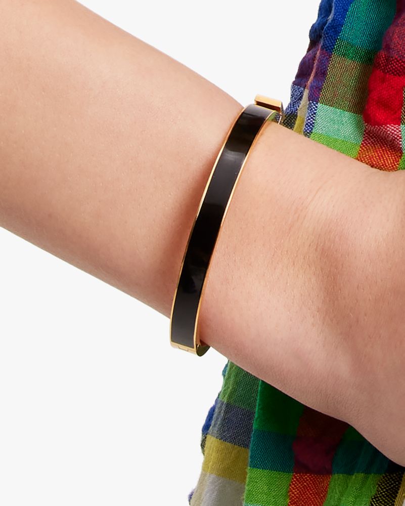 Kate on sale spade bracelet