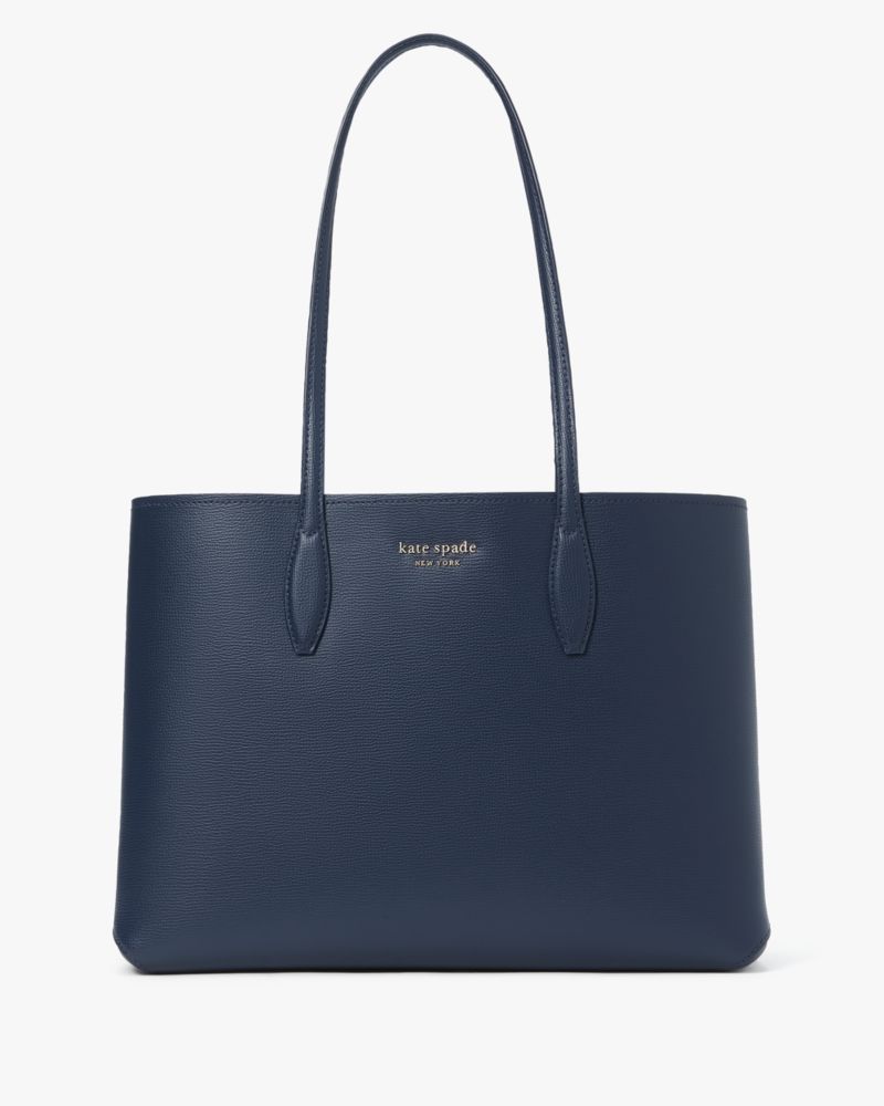 Kate spade cheap tote bag