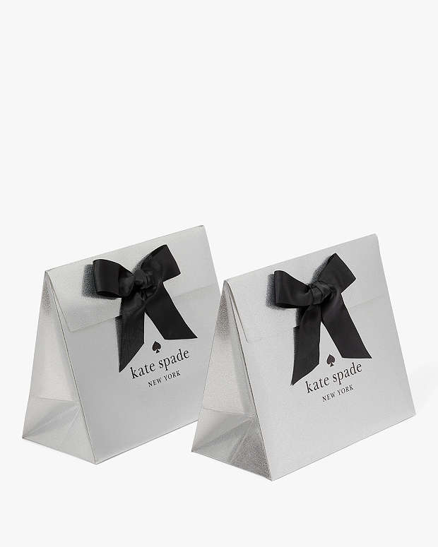 Diy Gift Wrap Kit  Kate Spade Outlet