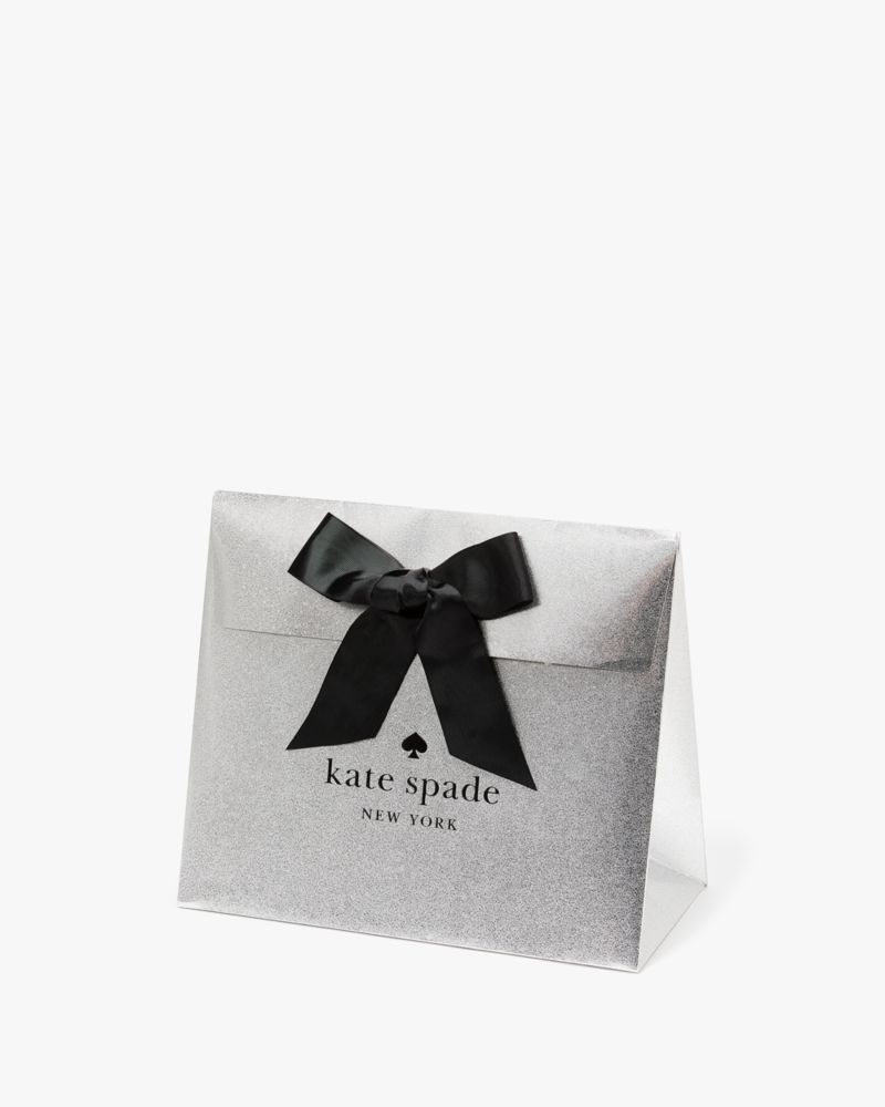 Kate Spade's Outlet Has All The Holiday Accessories And Gifts You Need This  Season