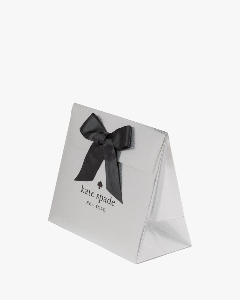 Diy Gift Wrap Kit Kate Spade Outlet