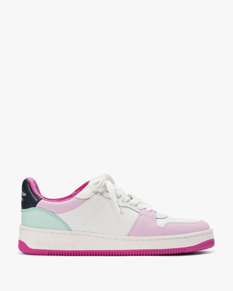 Bolt Sneakers Kate Spade New York