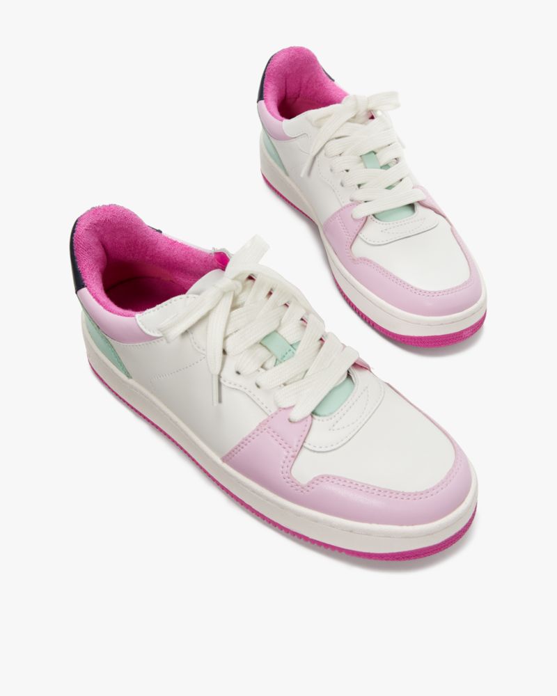 Kate Spade,Bolt Sneakers,Casual,