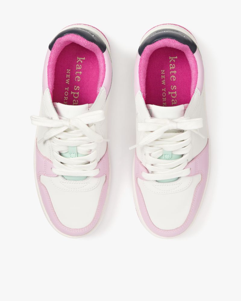 Kate Spade,Bolt Sneakers,Casual,