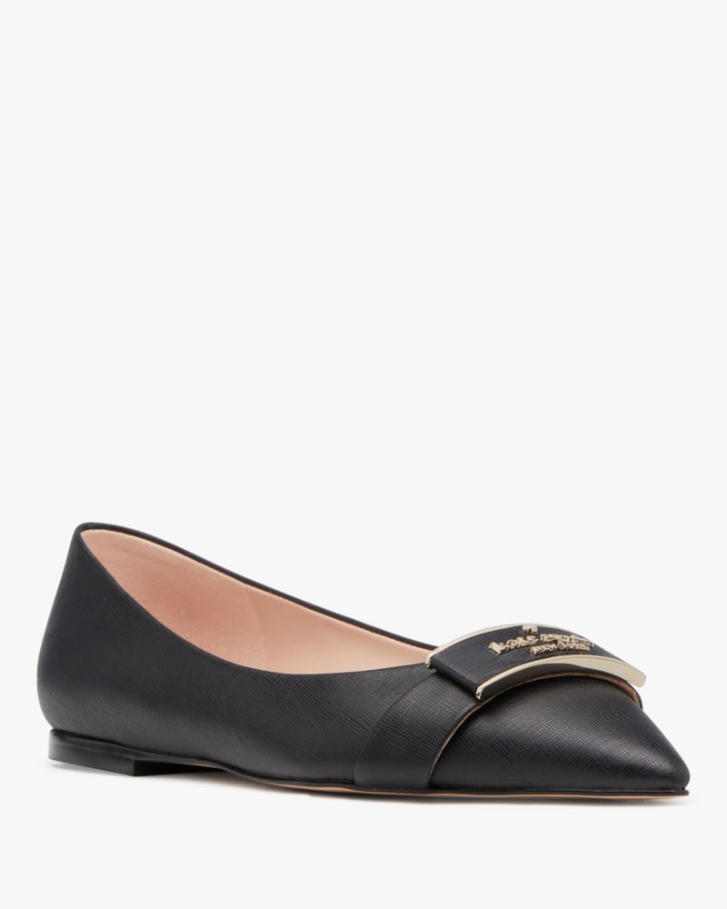 Kate Spade,Deneuve Flats,