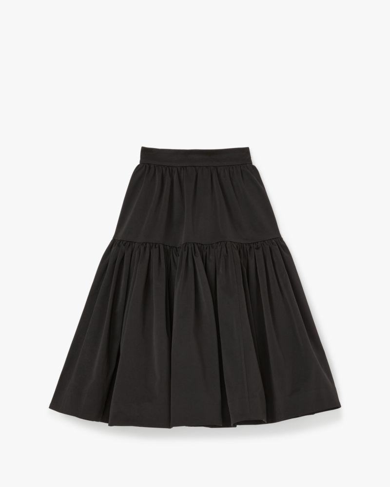 Kate spade tennis store skirt