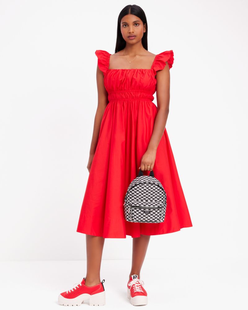 formal kate spade dresses