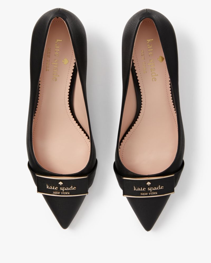 Kate Spade,Daniella Pumps,