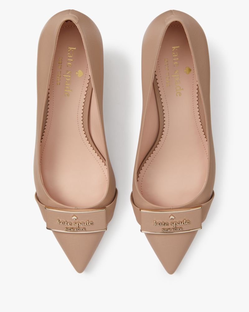 Kate Spade,Daniella Pumps,