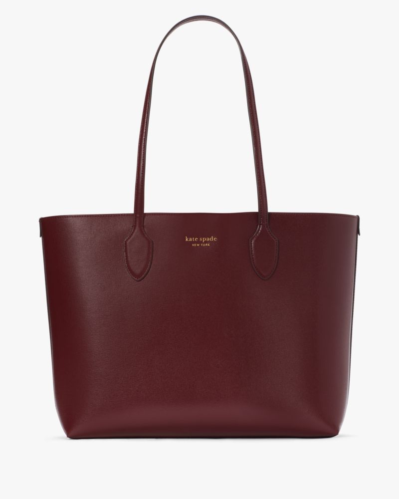 Kate spade tote clearance online