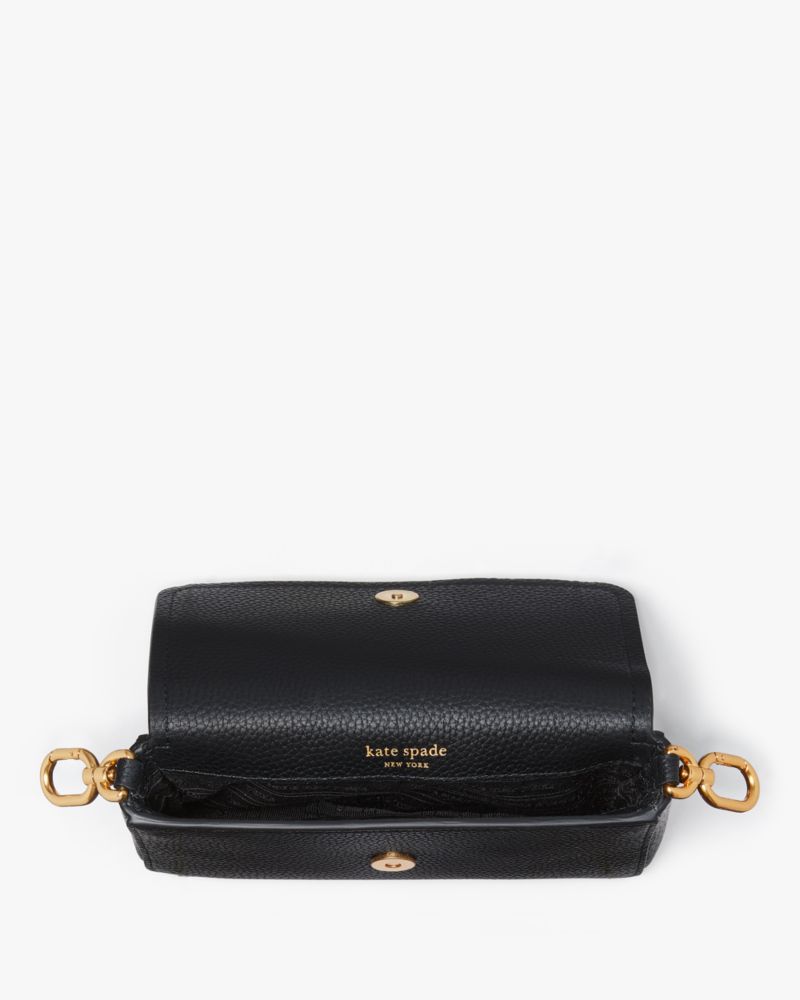 kate spade new york Morgan East West Crossbody Bag