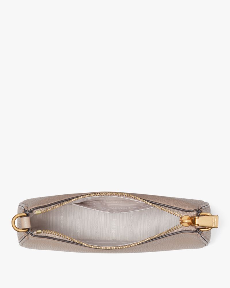 Kate Spade,Double Up Crossbody,Casual,