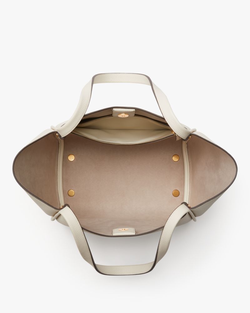 Kate Spade,グラマシー ミディアム トート,