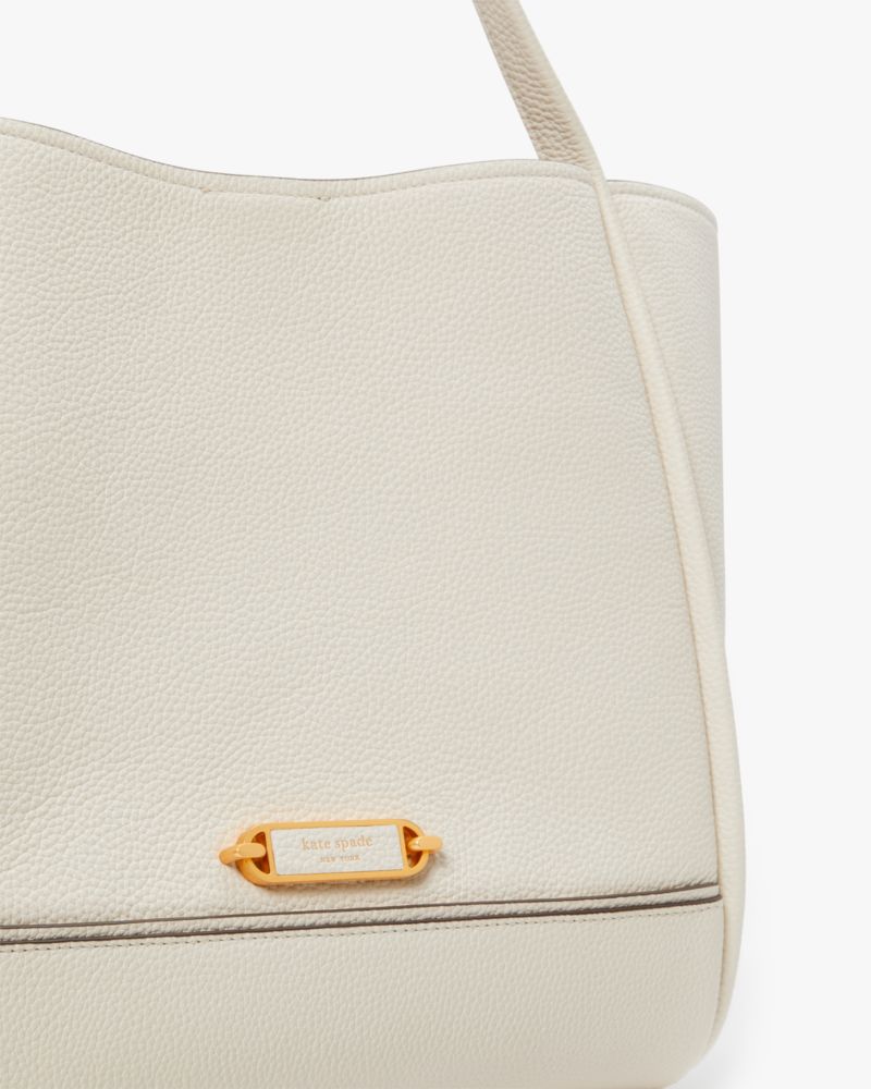 Kate Spade,グラマシー ミディアム トート,