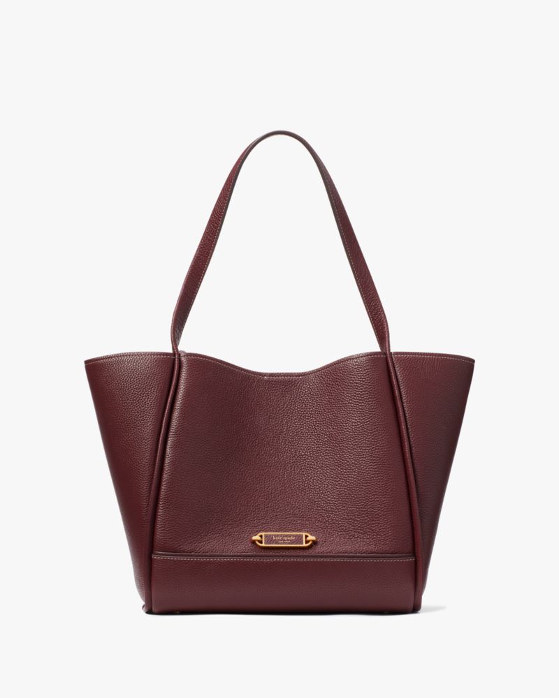 Kate Spade Gramercy Medium Tote