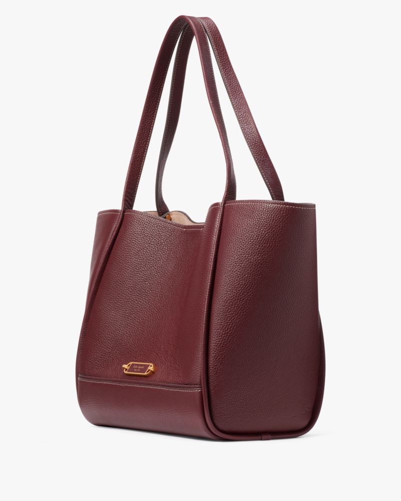 Gramercy Medium Tote