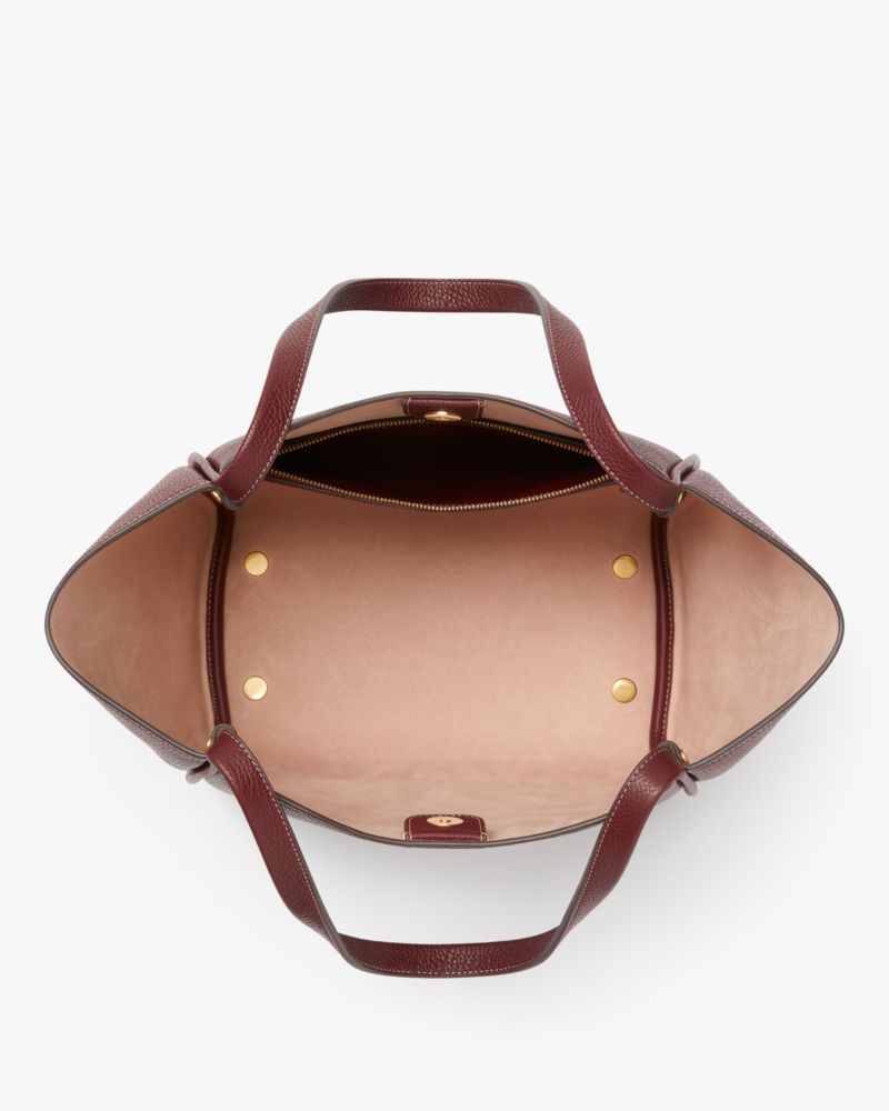 Kate Spade,Gramercy Medium Tote,