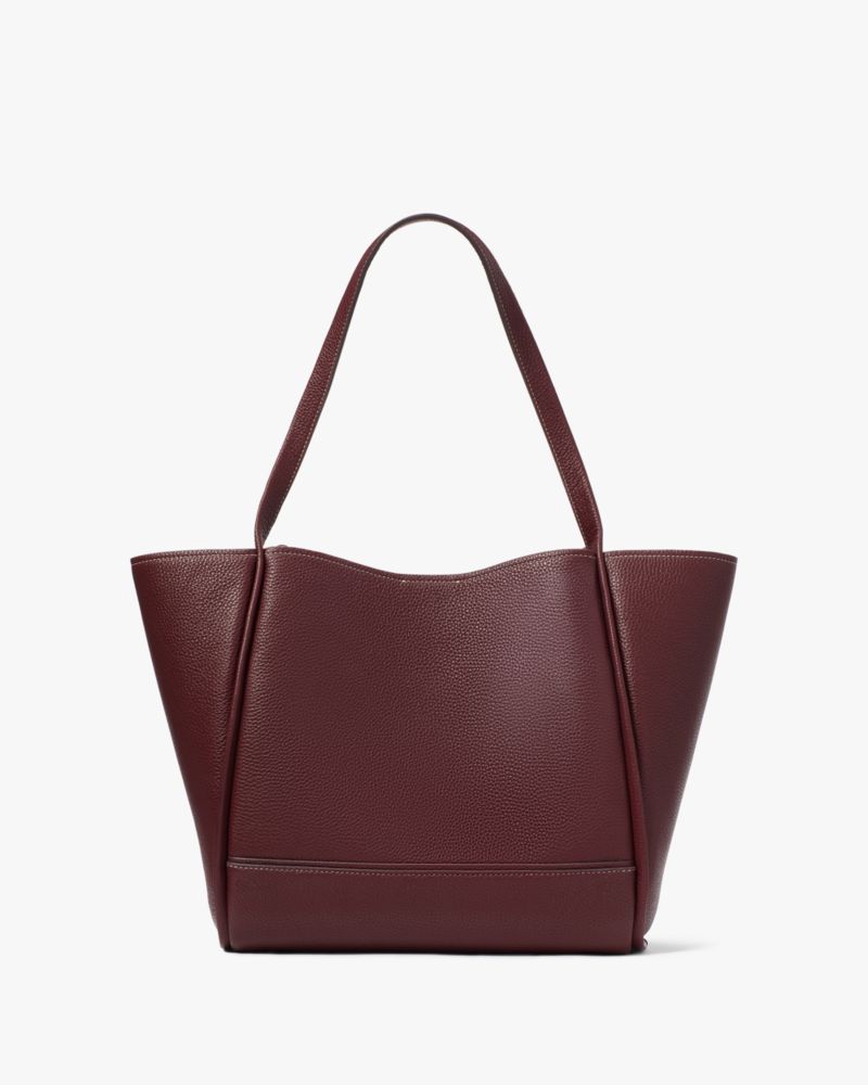 Kate Spade,Gramercy Medium Tote,