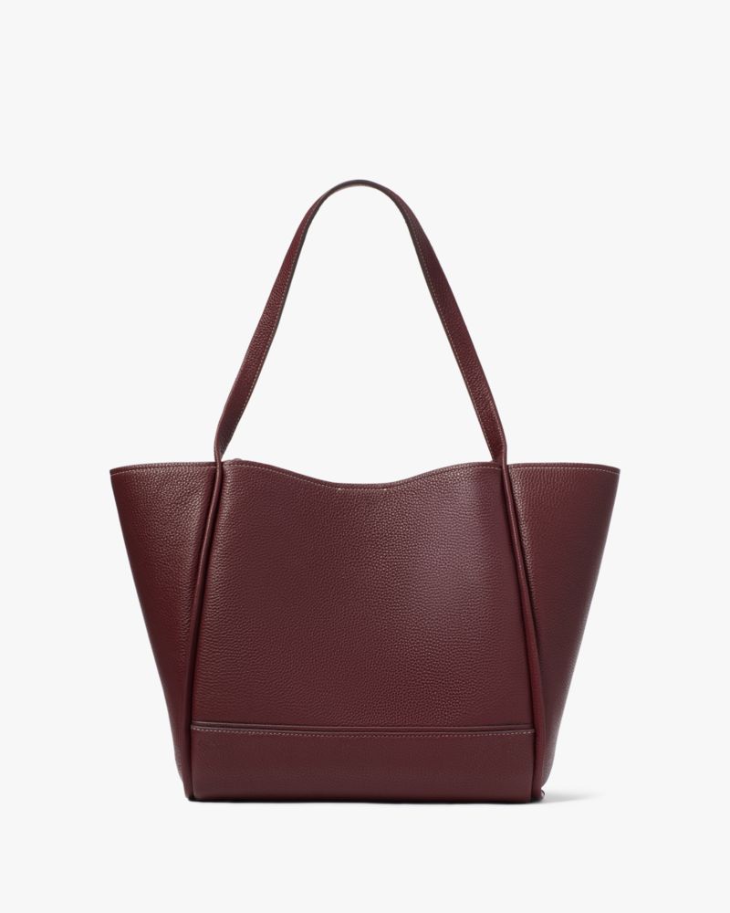 Gramercy Medium Tote