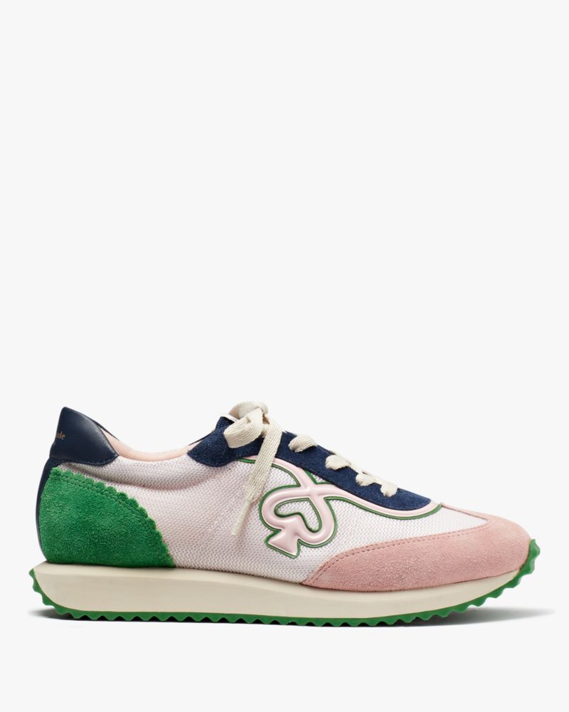 Kate Spade,Brigitte Runner,