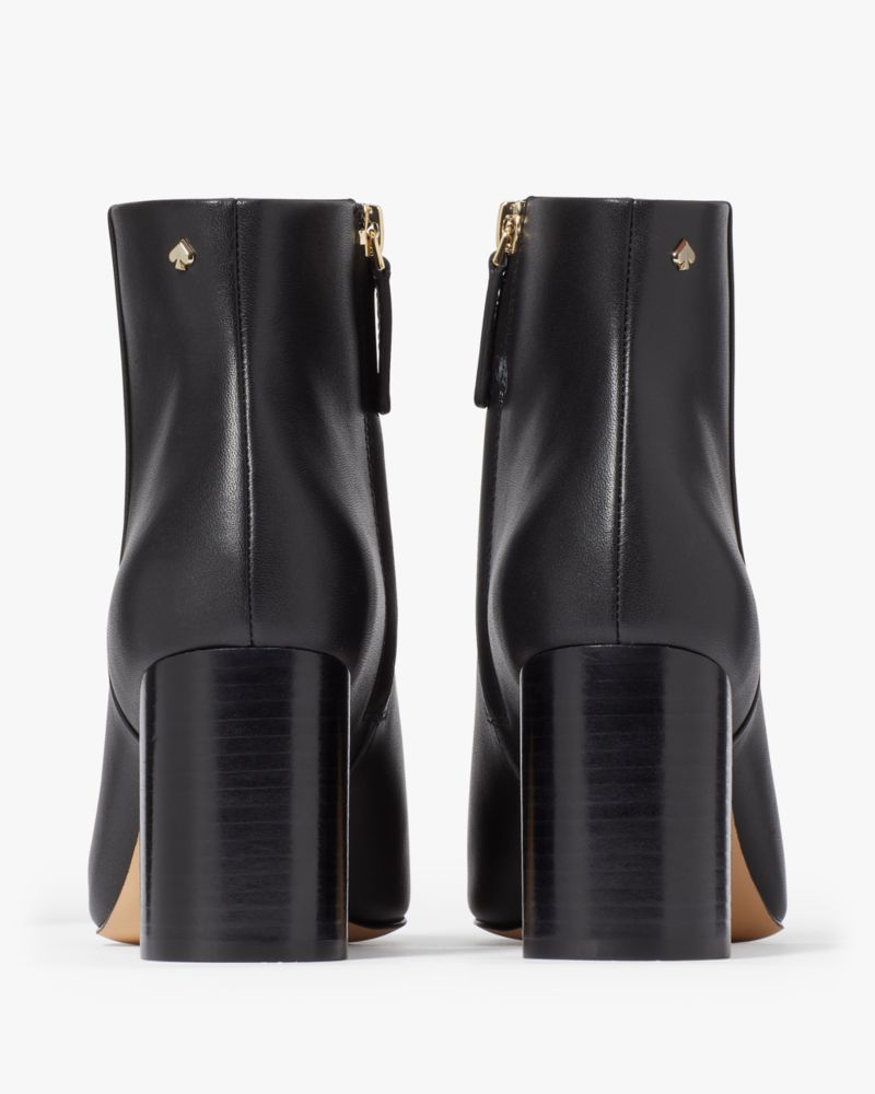 Giselle Booties | Kate Spade Outlet