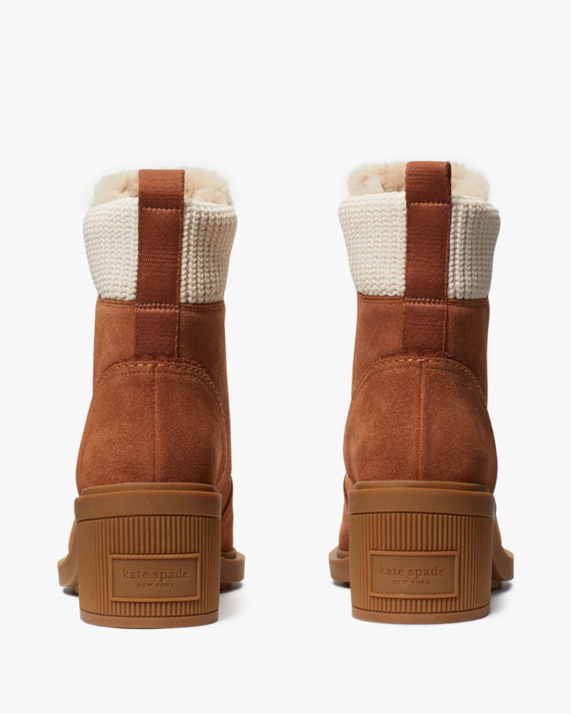 Unisex booties hot sale