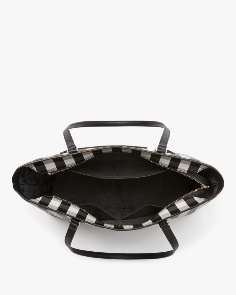 Kate Spade,Perfect Tote,