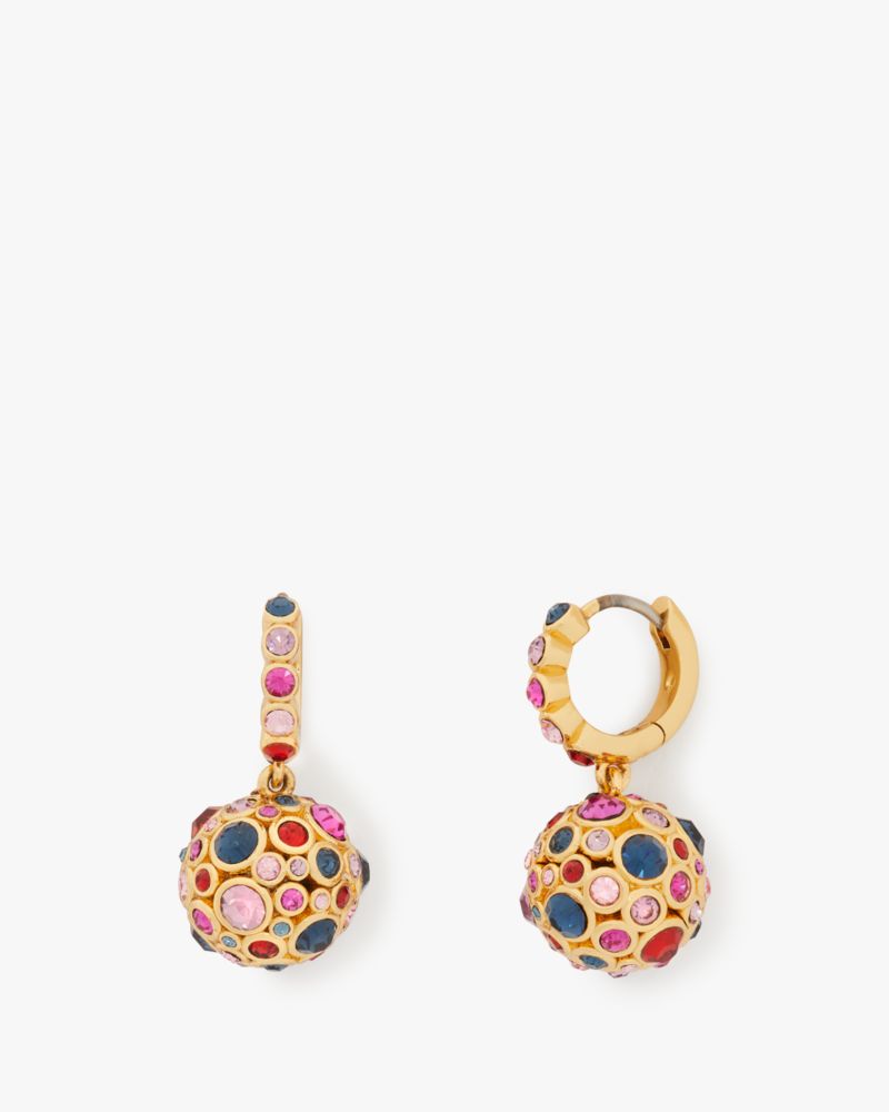 Kate Spade,On The Dot Huggies,