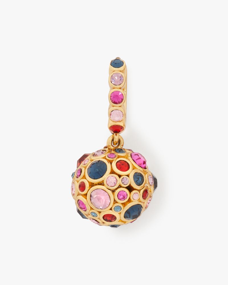 Kate Spade,On The Dot Huggies,